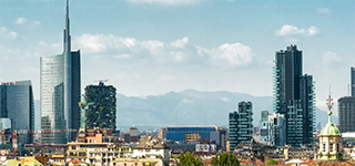 SAP HANA 的发展历史