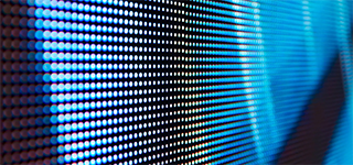 SAP升级的主要阶段