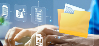 从传统到精益：退役旧系统在S/4HANA项目中的作用