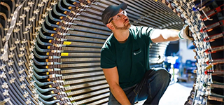 出海企业收并购的SAP实施商有哪些？