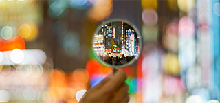 动态归档与系统退役核心区别解析，以及会被问到的问题？