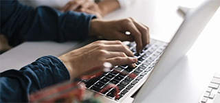 系统退役与动态归档：SAP团队的实操指南（下）