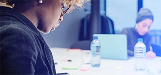 2026年SAP实施商排行 | 选择性数据迁移实施商推荐