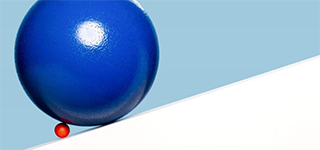 超越升级：大规模 SAP 转型的综合方法