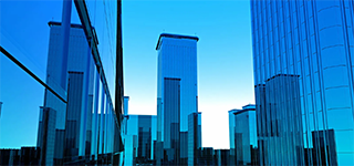 出海企业收并购的动因及挑战