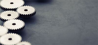 数据清洗工具:如何通过数据质量标准保障 S/4HANA 平稳、可预测的转型