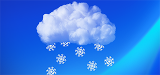 什么是ERP云业务应用？为什么要将ERP系统迁移上云？