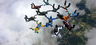 SAP升级后系统性能如何优化？