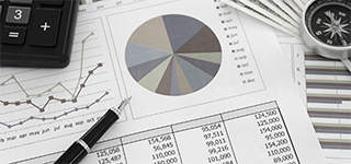 SAP系统升级实施的关键阶段与核心任务全解析