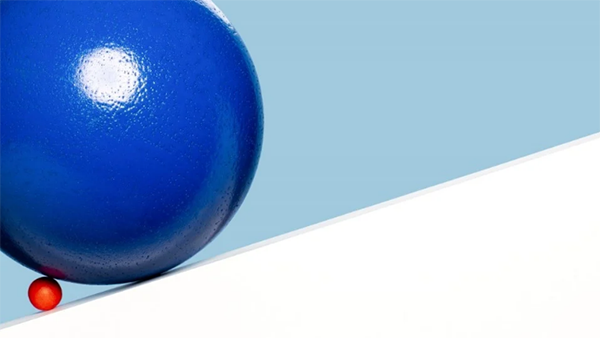 SAP转型数据迁移