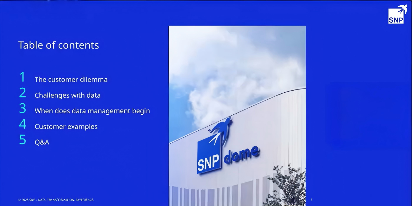 数据管理双轨策略：SAP ERP升级前优化数据规模·迁移后控制数据增长