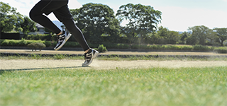 高效数据管理如何推动ESG实质性进展