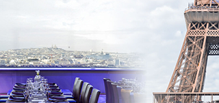 SAP官方认证合作伙伴清单