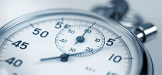 数据定成败：并购失败困局，数据迁移如何突破挑战