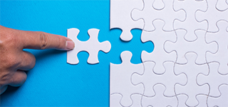 出海企业收并购如何选择SAP实施商？