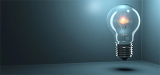 SAP升级中常见的错误及其解决方法