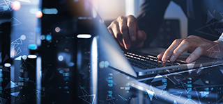 云平台是什么？