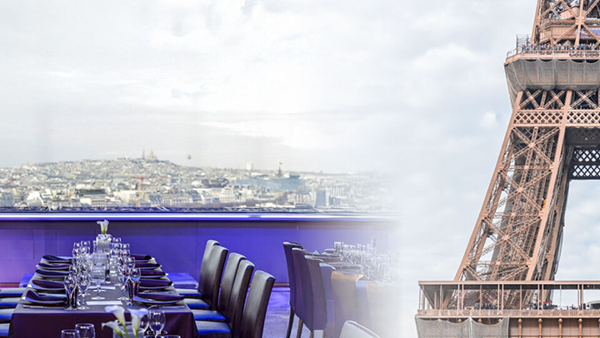 SAP S4HANA 企业SAP升级