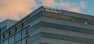 携手SNP：全球知名航空航天与国防公司一站式完成ECC升级与非SAP系统向S/4HANA的无缝整合