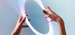 市场主流ERP云产品剖析