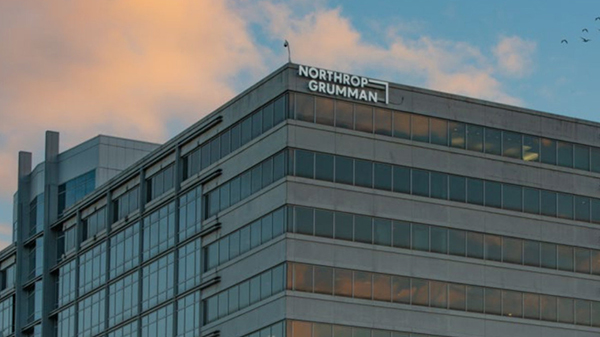 航空航天行业SAP转型