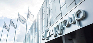 海量数据,无中断: 零售行业Salling集团从SAP ECC 到S/4HANA的转型之旅