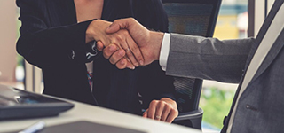 重磅任命｜SNP中国迎来新掌门，加码SAP数据转型赛道，赋能中国企业现代化升级