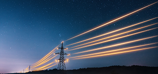 SAP选择性数据迁移选型核心指南