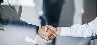 深化生态合作：中国SAP用户协会（CSUA）一行莅临SNP考察交流