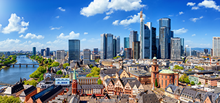 跨国企业前瞻峰会｜德勤携手SNP“智见中国，制胜全球”