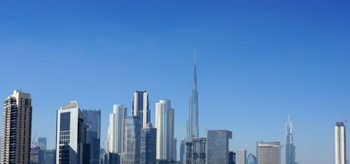 拆分重组：大型零售商Lulu集团携手SNP完成复杂SAP数据转型项目，为成功上市奠定基础