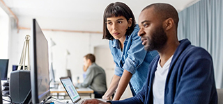 SAP认证是什么？它为何对您的企业至关重要？