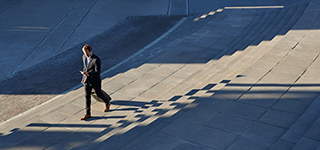 一文说清全球Top企业管理软件的幕后大佬-SAP公司