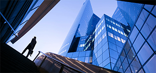 Al-Futtaim集团与SNP以创纪录时间实现无缝S/4HANA系统转换