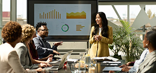 2026年塑造SAP转型的关键趋势