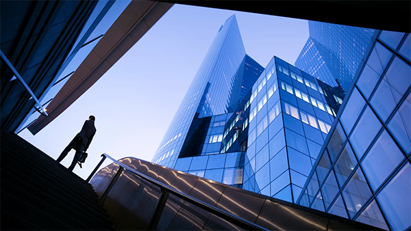 Al-Futtaim集团SAP ECC迁移案例