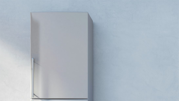 SAP S4HANA数据管理