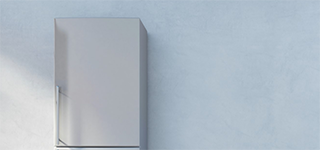 SAP S/4HANA上线后，如何安全停用旧ECC并持续访问历史数据？