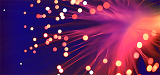 SAP ERP公有云（GROW with SAP ）实施费用大概是多少？