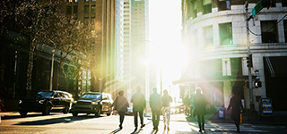 有哪些成功的SAP ECC升级到S/4HANA案例？