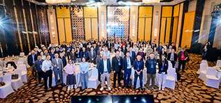 SNP亮相2026 SAP大消费行业峰会，以数据为核心驱动企业转型升级
