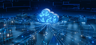 超越Greenfield和Brownfield：找到通向 SAP S/4HANA 的正确路径