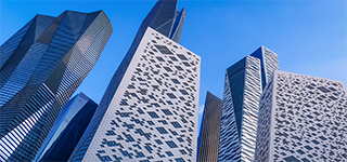 为什么从 SAP ECC 转型刻不容缓